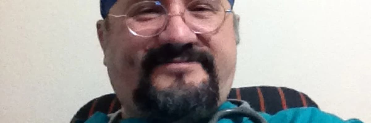 Lens nedir? Neden kullanırız?