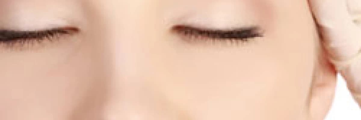 Botoks nedir? Nasıl yapılır ?