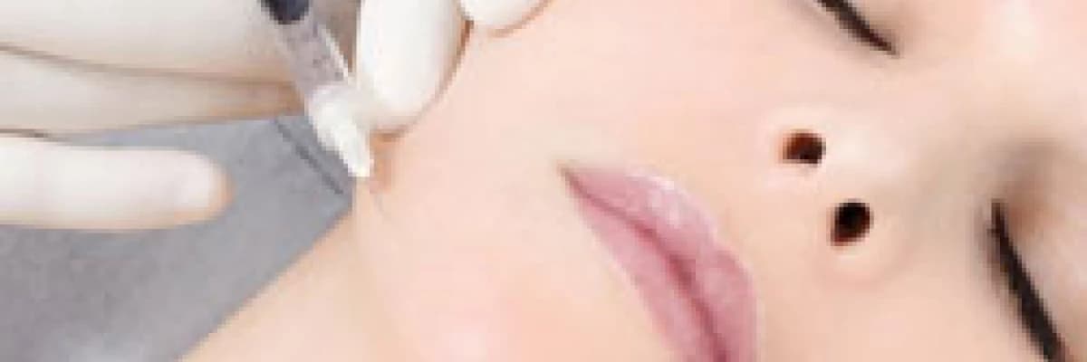 Dolgu uygulamaları!