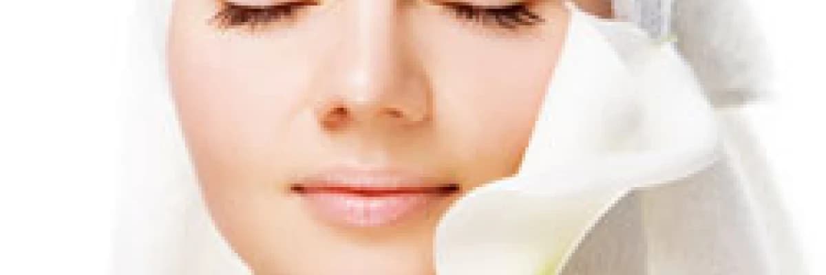 Cilt bakımı ve uygulamaları