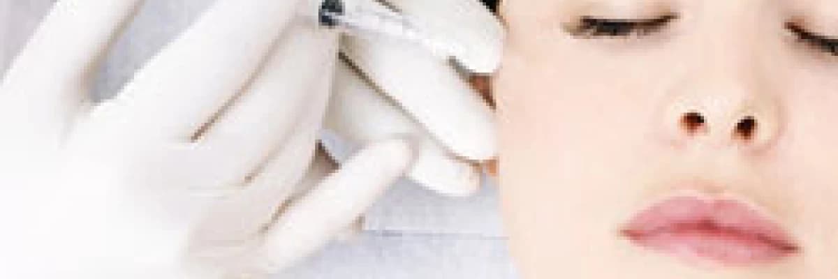 Mezoterapi hakkında