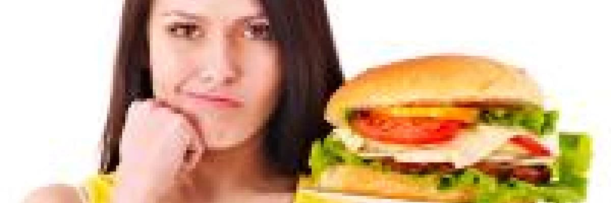 Fazla kilolar ruh sağlığınızı bozmasın