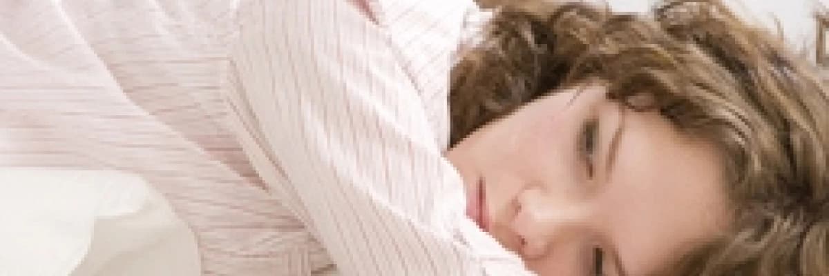 Adet düzensizlikleri!!