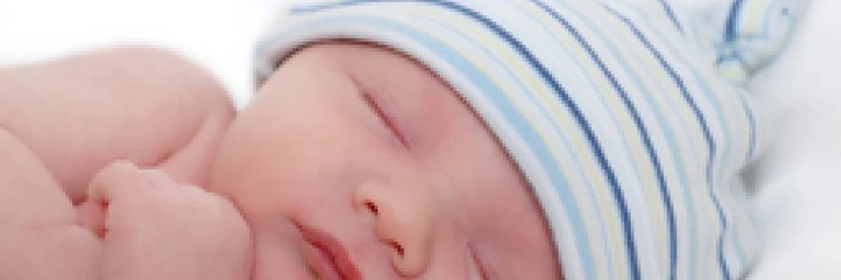 IVF ve ICSI yöntemiyle tüp bebek tedavisi aşamalarındaki fark nedir?