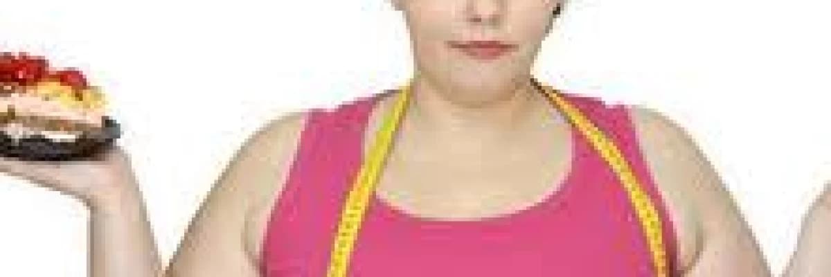 Obezitenin ergenlik dönemindeki etkileri