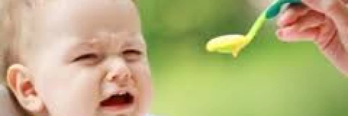 İştah ve beslenme psikolojisi