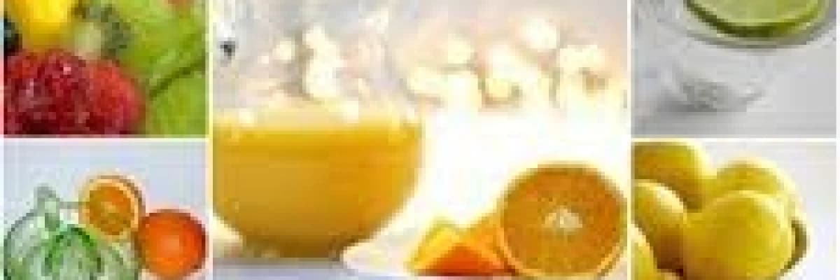 Bağışıklığı artırmanın doğal yolları