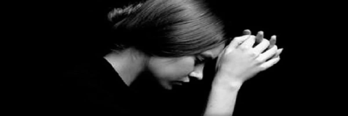 Depresyon ve tms tedavisi