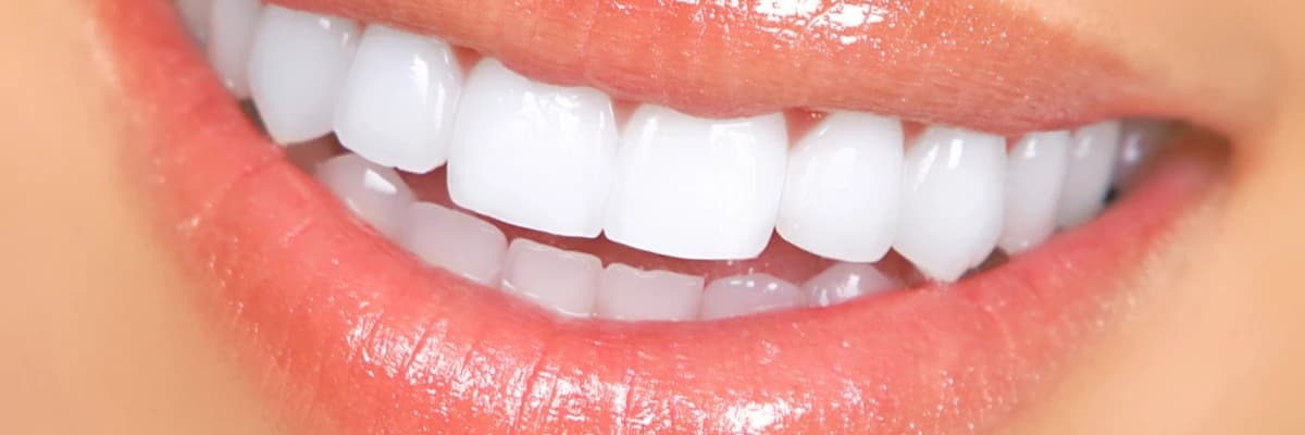 Çene ağrılarını hafife almayın