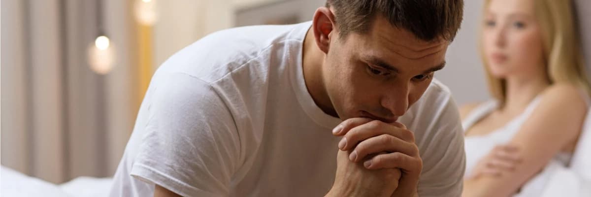 Eşinizin annesi olmaya çalışmayın