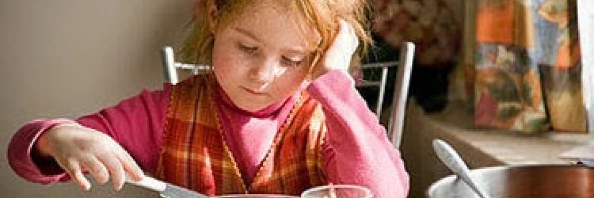 Beslenme hastalıklarının tanısında belirti ve bulgular