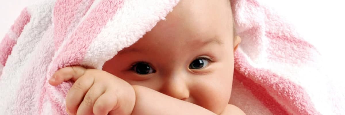 Tüp bebek kimlere uygulanır?