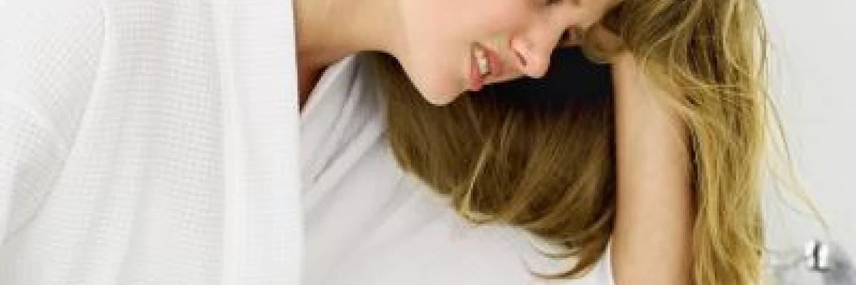 Tüp bebek tedavisinden önce yapılması gerekenler