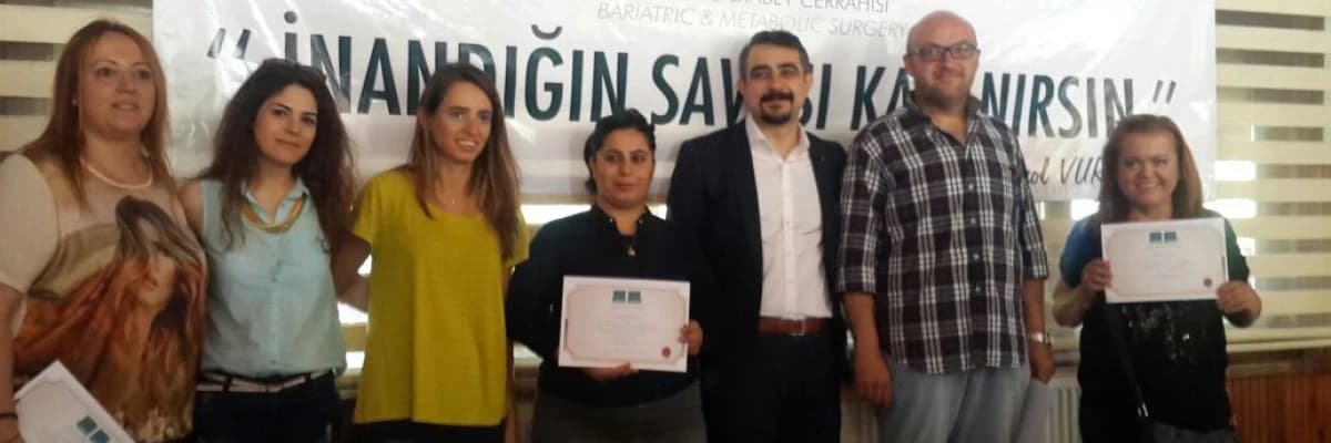 Neden ve ne zaman şeker hastalığı ameliyatı olmak gerekir?