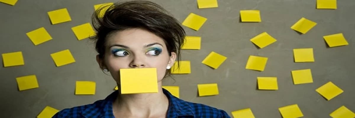 Unutkanlık ve tms tedavisi