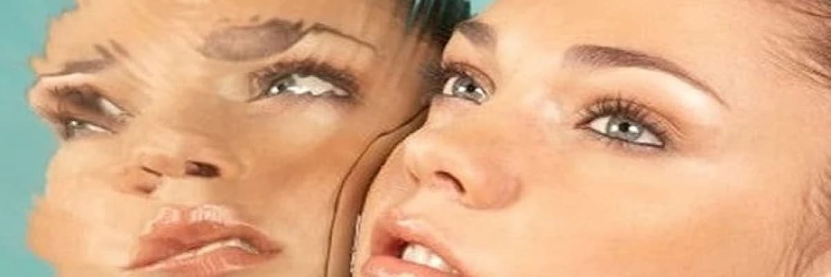 Yüz felci ve tms tedavisi