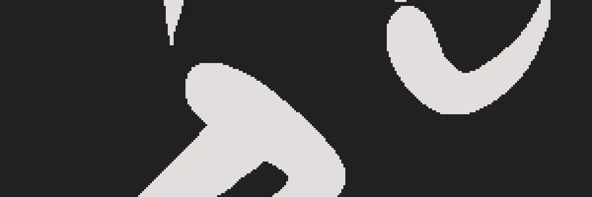 Evde fizik tedavi hizmeti hakkında bilinmesi gerekenler