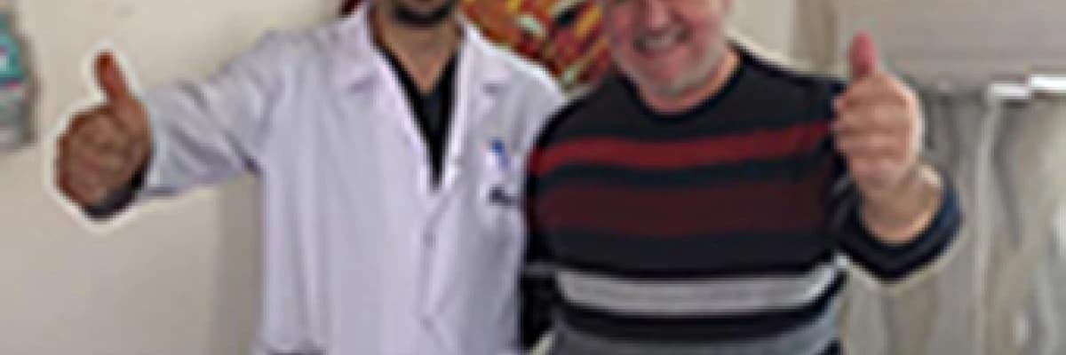 Şeker hastalığı ameliyatları şekeri nasıl düzeltir?