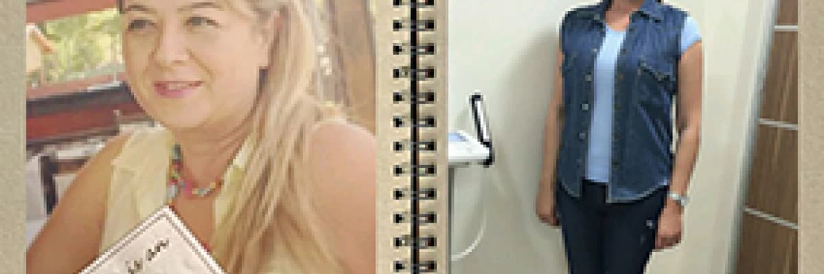 Obezitede cerrahi yöntem öncesi ve sonrası dönem