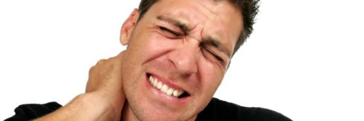 Boyunda dar kanal nedir?