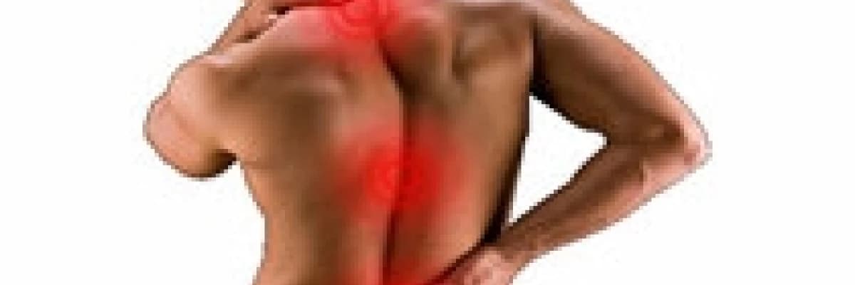 Omurilik tümörü nedir?