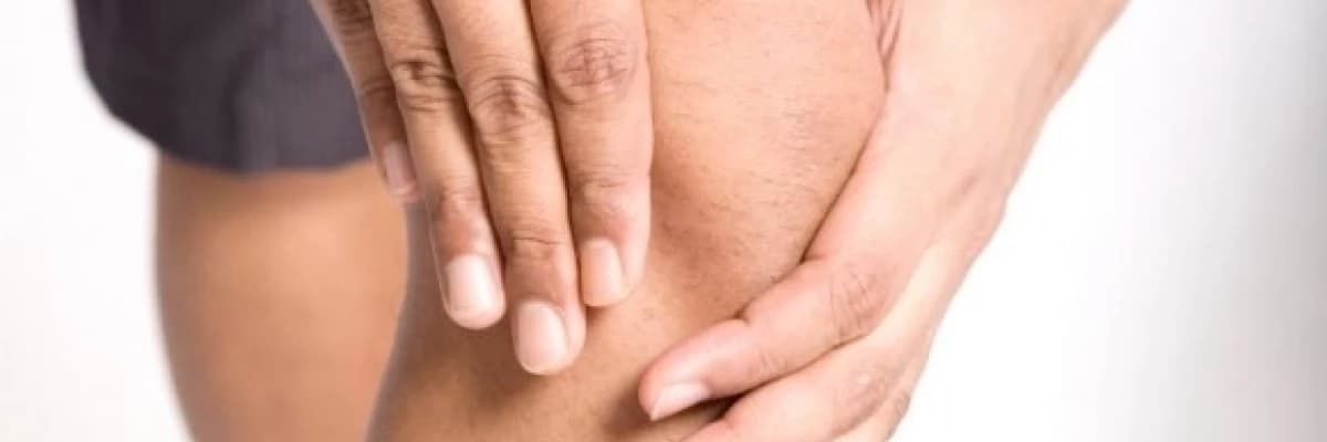 Dizin dış kısmında sinir sıkışması (peroneal sinir tuzaklanması)