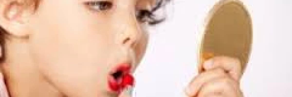 Erken ergenlik- çağımızın sorunu.....