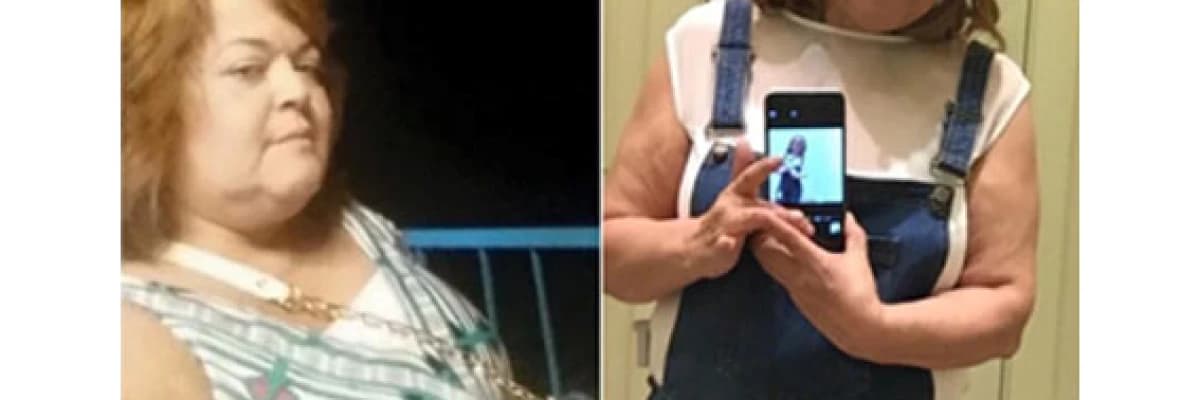 Yemek için mi yaşıyoruz yaşamak için mi yiyoruz?