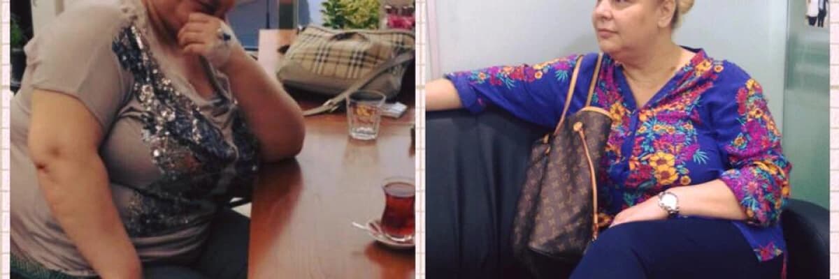 Obeziteye yol açan ve farkına varılması gereken davranışlar