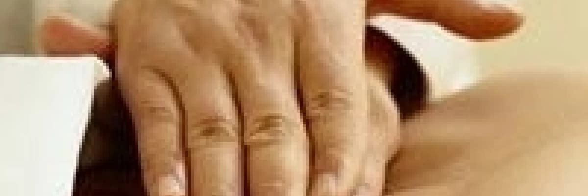 Bel ağrısı ve tedavisi,