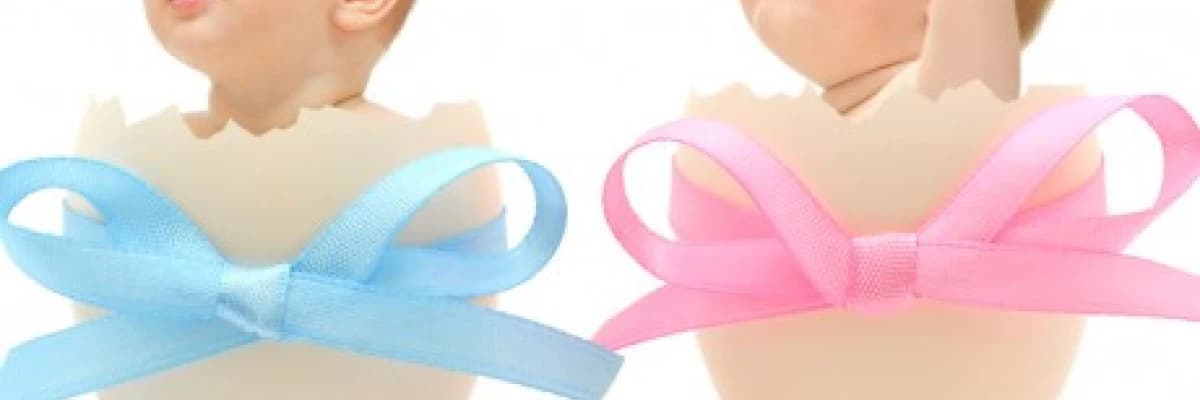 Tüp bebek tedavisinin normal yoldan farkı nedir?