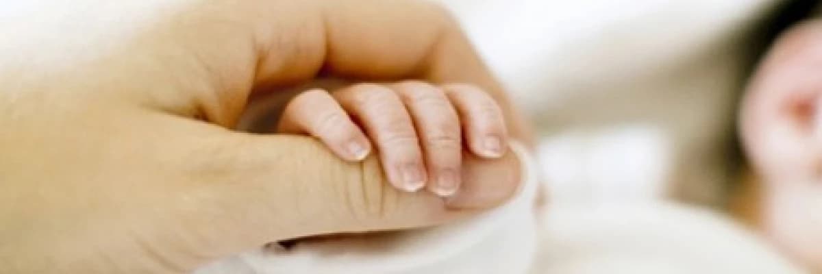 Tüp bebek tedavisi nasıl yapılmalı?