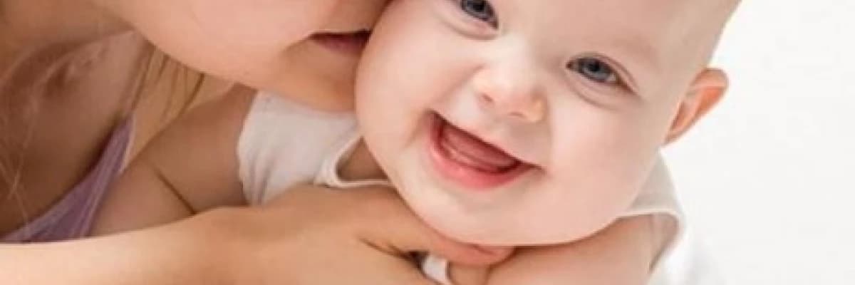 Tüp bebek tedavisinde transfer sonrası doğru ve yanlışlar