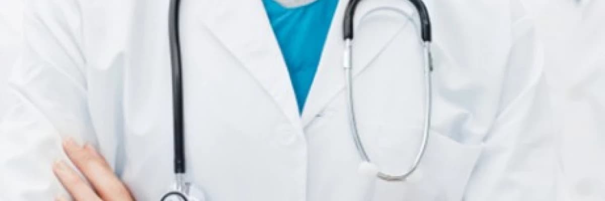 Tüp bebek; ne zaman? Nerede? Yenilikler neler?