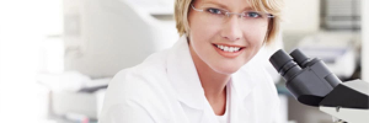 Tüp bebek başarı oranları