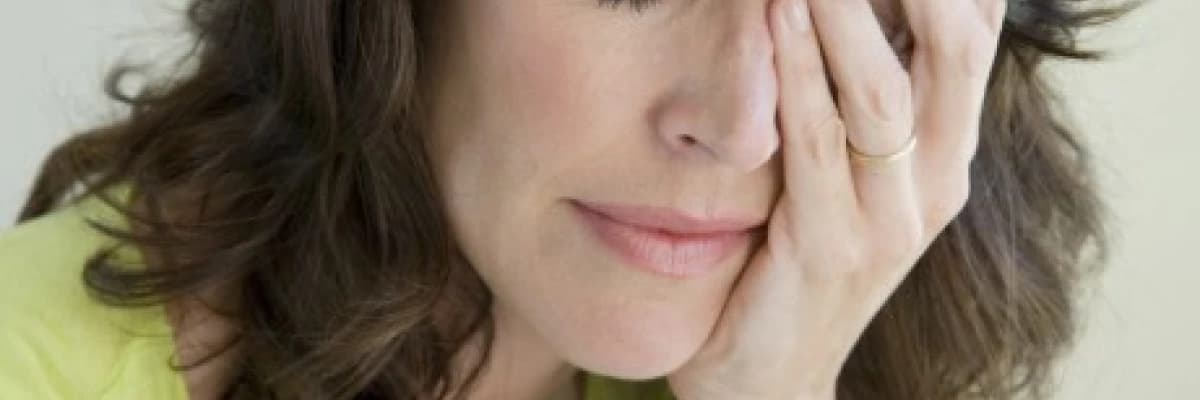 Başarısız tüp bebek sonrası ne kadar ara verilmeli?