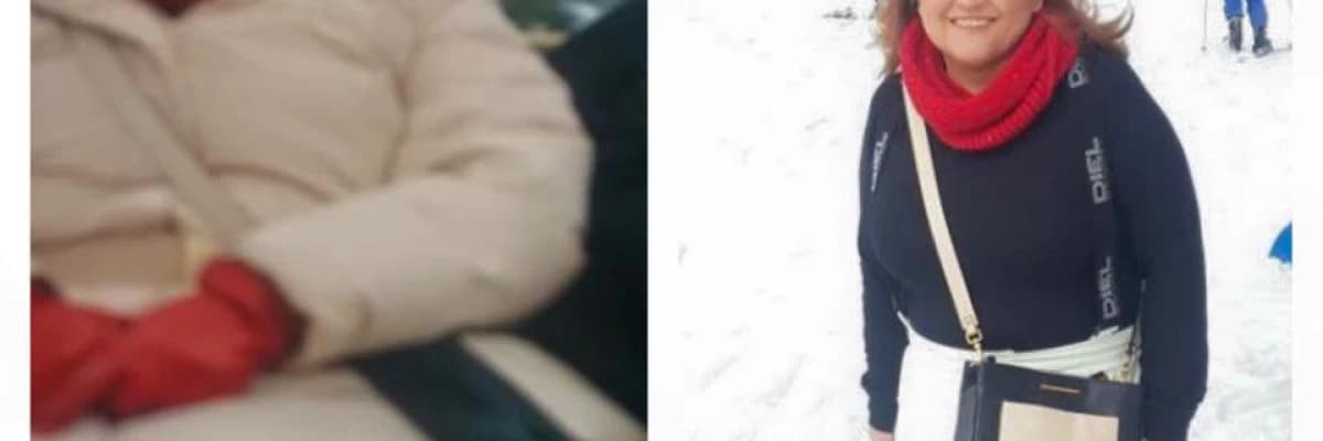 Obezite cerrahisi sonrasında  proteinin beslenmedeki önemi