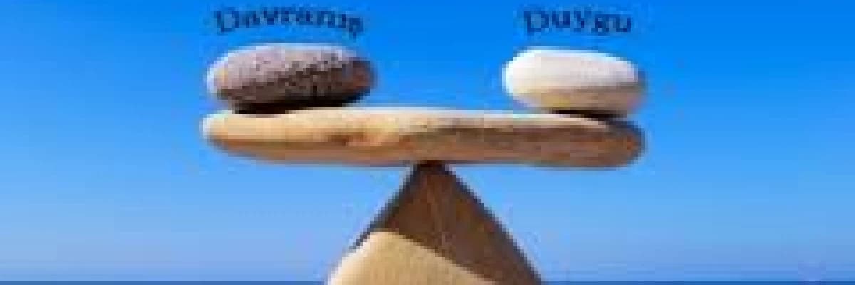 Psikoterapide çağdaş yöntem: bilişsel davranışçı terapi