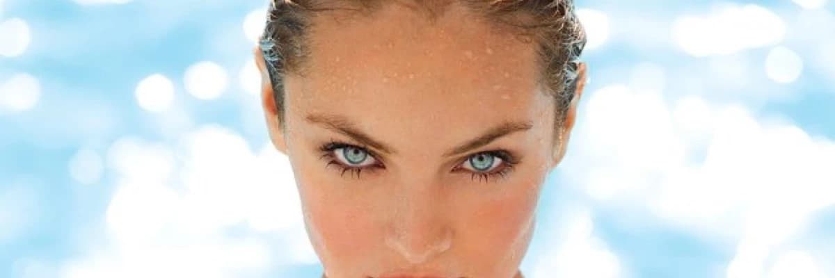 Burun estetiği ameliyatı olmak için yaz ayları ideal midir ?