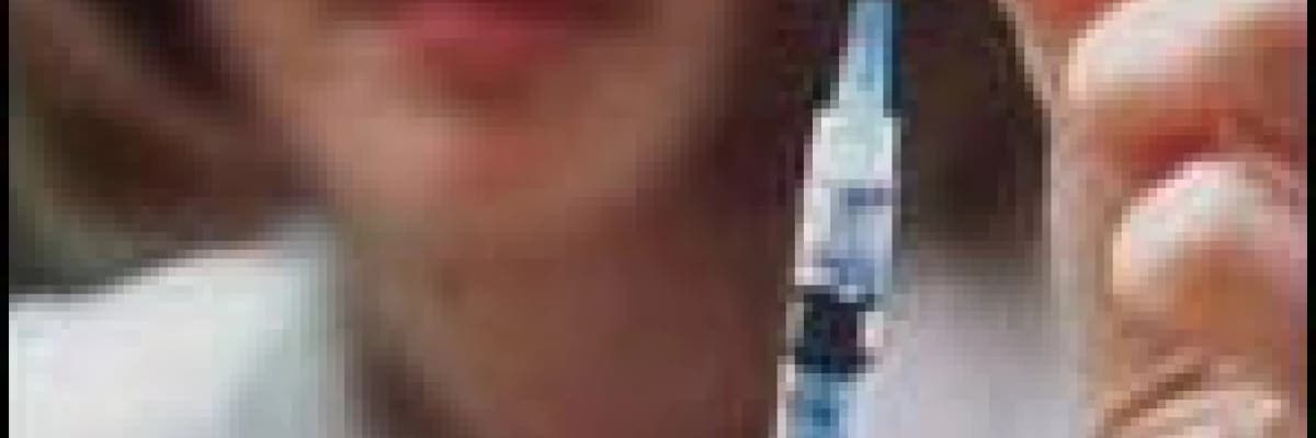 Rahim ağzı kanseri aşısı (hpv)