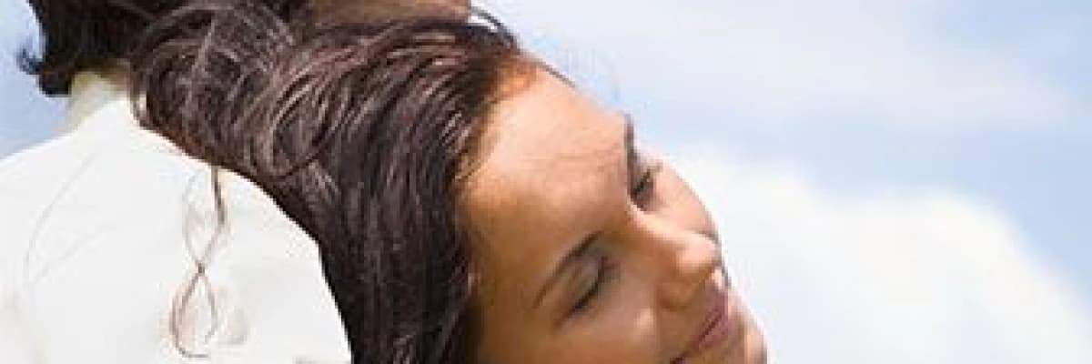 Gebeliğe hazırlık – genel öneriler