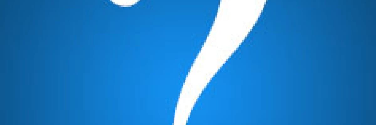 Tüp bebek  tedavisinde  sık  sorulan  sorular nelerdir?