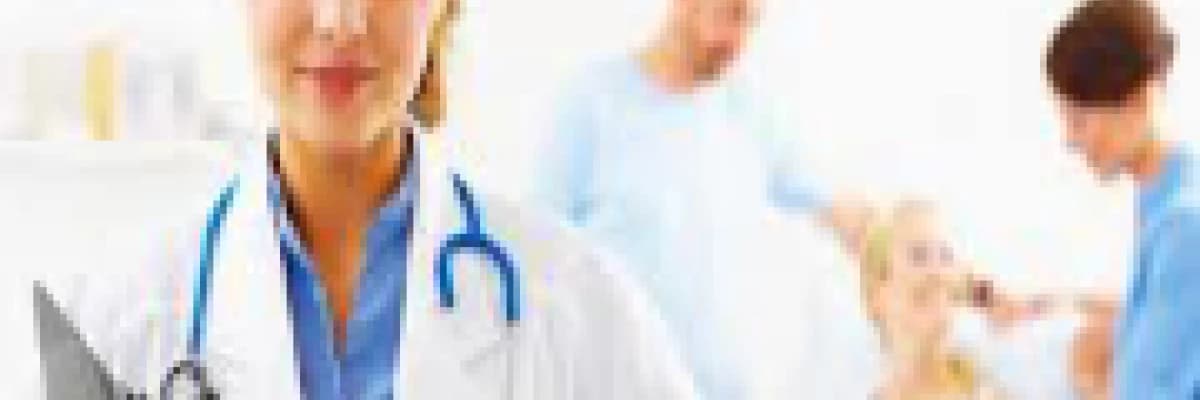 Ameliyat sonrası hasta bilgilendirme