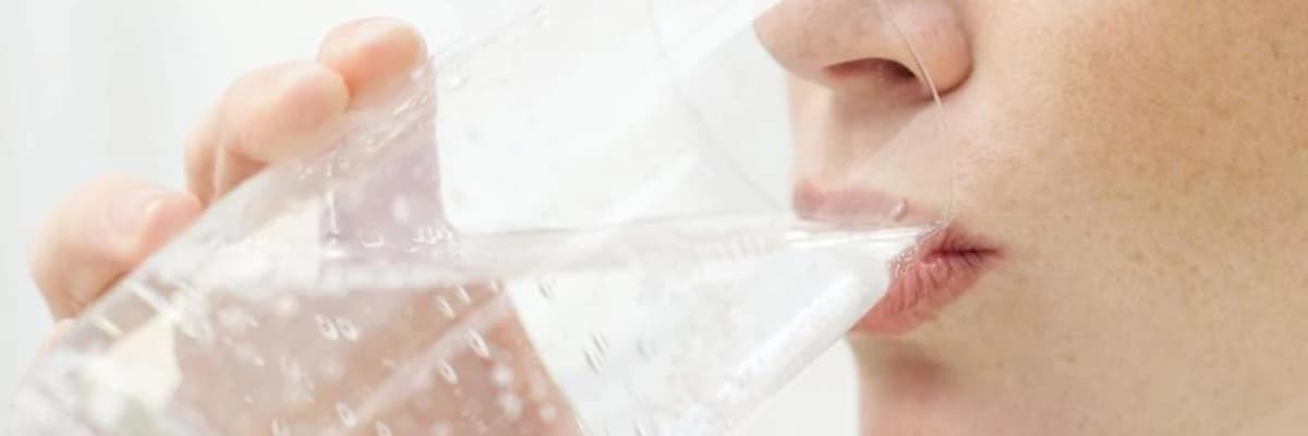 Sıcak havalar dişlerde kırılmaya neden oluyor!