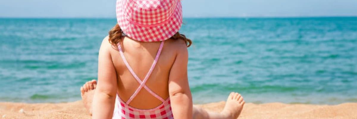 Tatil yapmayan çocuk okul hayatında başarısız oluyor