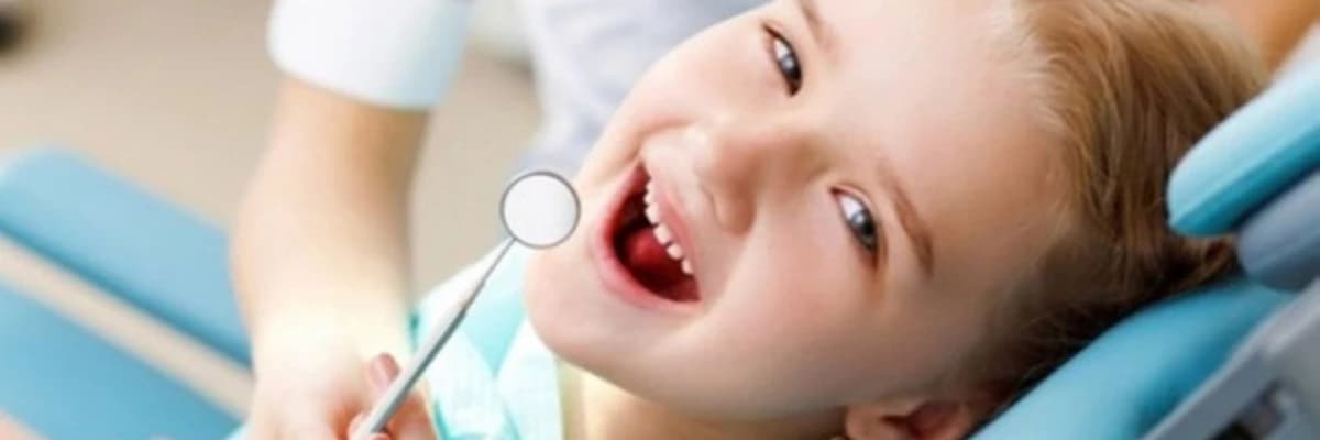 Diş sağlığında doğru bilinen 10 yanlış!!