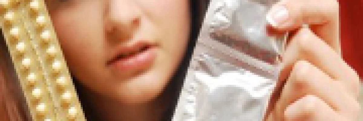 İdeal bir korunma yöntemi nasıl olmalıdır?