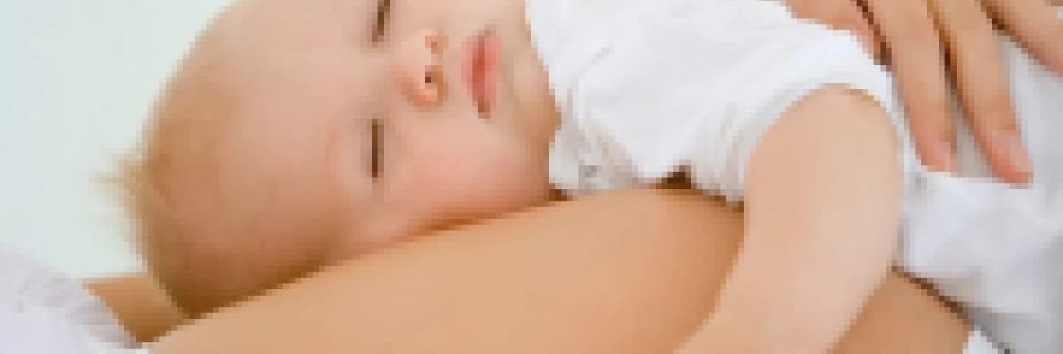 Gebeliğe hazırlık!