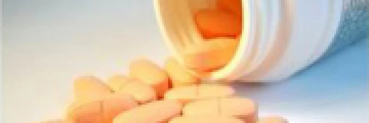 Gebelikte antidepresan ilaç kullanımı