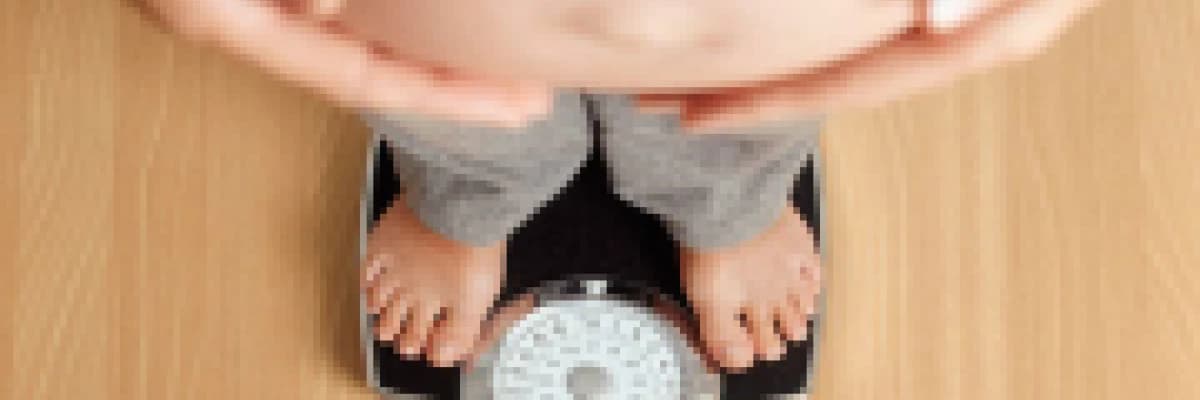 Gebelikte kilo alımı nasıl olmalıdır
